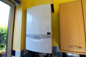Boiler- click for photo gallery